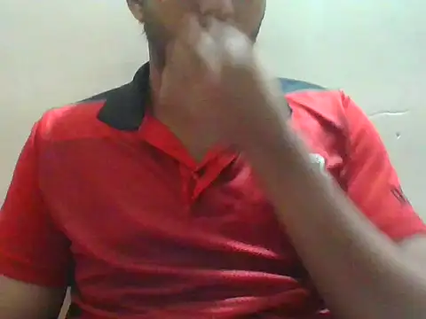 horny ash online show from 05-29-26, 01:53