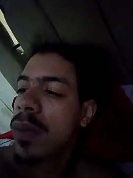 Snapshot of blanquito_leche chatting on 07-16-26, 02:12 blanquito leche online show from 07-16-26, 02:12