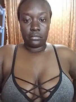 Horny drip69 online show from 06-03-26, 07:08