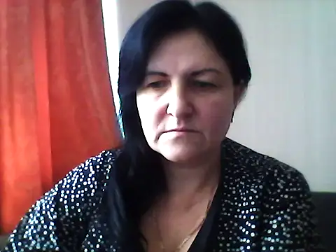 Snapshot of KettyKissa777 chatting on 06-05-26, 08:42 KettyKissa777 online show from 06-05-26, 08:42