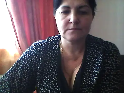 Snapshot of KettyKissa777 chatting on 06-07-26, 12:09 KettyKissa777 online show from 06-07-26, 12:09