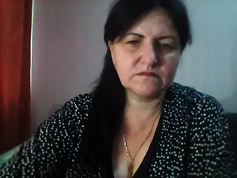 Snapshot of KettyKissa777 chatting on 07-02-26, 10:21 KettyKissa777 online show from 07-02-26, 10:21