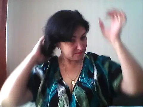 Snapshot of KettyKissa777 chatting on 07-08-26, 09:03 KettyKissa777 online show from 07-08-26, 09:03
