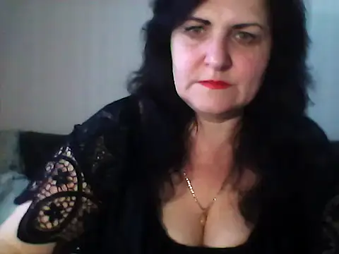 Snapshot of KettyKissa777 chatting on 07-15-26, 03:39 KettyKissa777 online show from 07-15-26, 03:39