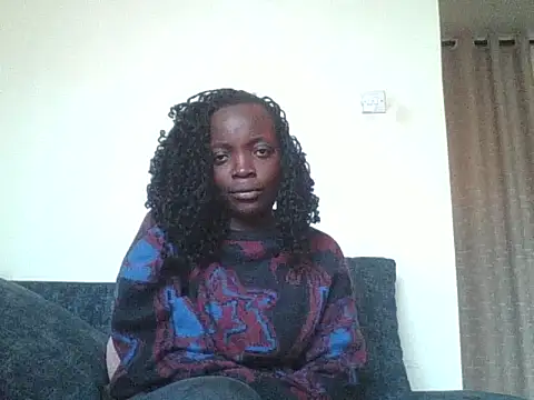 Miss Lover2 online show from 05-31-26, 12:12
