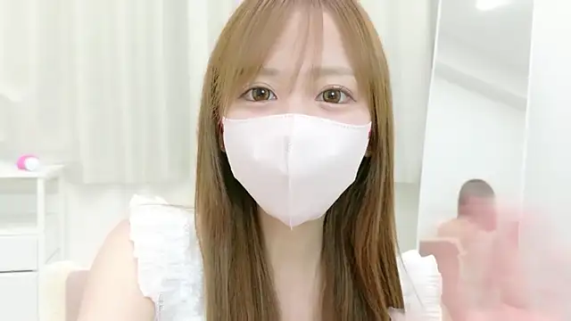 Snapshot of miraichan_ chatting on 05-29-26, 02:48 miraichan online show from 05-29-26, 02:48