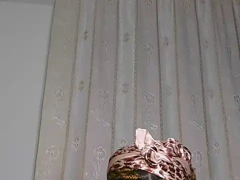 Snapshot of brownsugar_booty chatting on 07-01-26, 11:48 brownsugar booty online show from 07-01-26, 11:48