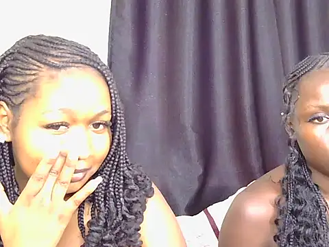 Snapshot of brownsugar_booty chatting on 07-13-26, 01:14 brownsugar booty online show from 07-13-26, 01:14