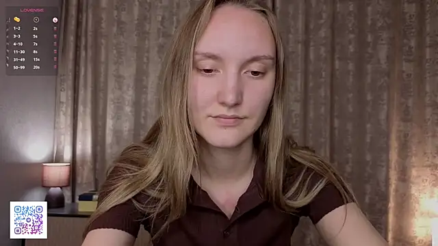 JenevaLitalien online show from 06-27-26, 06:13