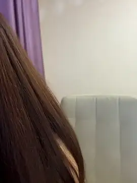 Snapshot of HiLILI-00 chatting on 06-26-26, 03:16 HiLILI-00 online show from 06-26-26, 03:16