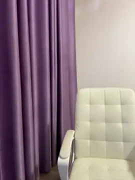 Snapshot of HiLILI-00 chatting on 07-19-26, 02:54 HiLILI-00 online show from 07-19-26, 02:54
