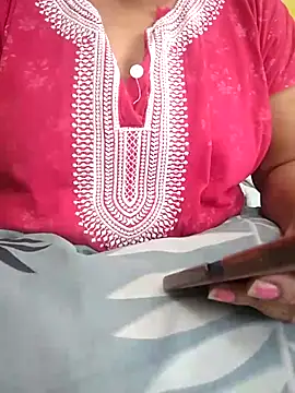 Snapshot of tamil_malluaunty chatting on 07-07-26, 09:46 tamil malluaunty online show from 07-07-26, 09:46