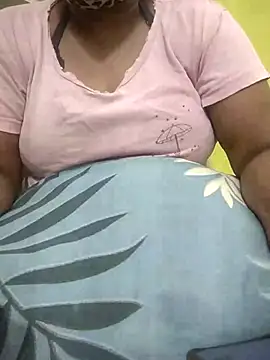 Snapshot of tamil_malluaunty chatting on 07-21-26, 08:49 tamil malluaunty online show from 07-21-26, 08:49