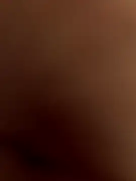 Snapshot of coussin-volant chatting on 07-12-26, 03:14 coussin-volant online show from 07-12-26, 03:14