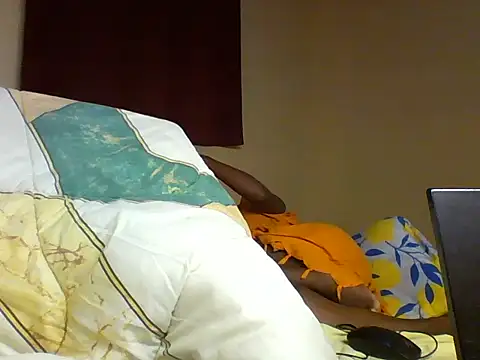 Snapshot of Choral_Blue chatting on 06-04-26, 02:39 Choral Blue online show from 06-04-26, 02:39