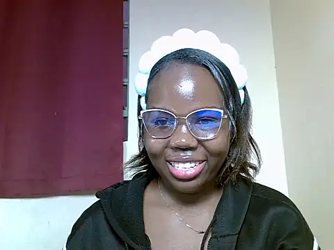 Snapshot of Choral_Blue chatting on 07-08-26, 11:04 Choral Blue online show from 07-08-26, 11:04