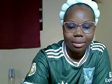Snapshot of Choral_Blue chatting on 07-11-26, 12:30 Choral Blue online show from 07-11-26, 12:30