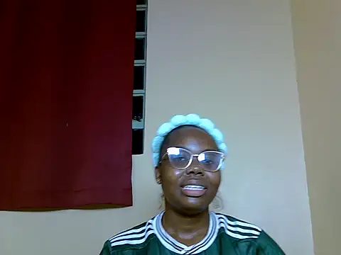 Snapshot of Choral_Blue chatting on 07-12-26, 12:34 Choral Blue online show from 07-12-26, 12:34