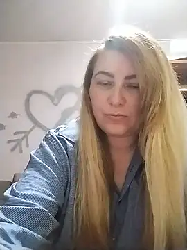 AngelWhite008 online show from 06-24-26, 10:42