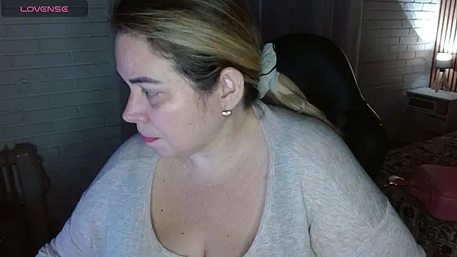 Bella Savati 1 online show from 05-31-26, 11:50