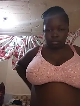 Snapshot of bigboobsz1 chatting on 07-07-26, 04:26 bigboobsz1 online show from 07-07-26, 04:26