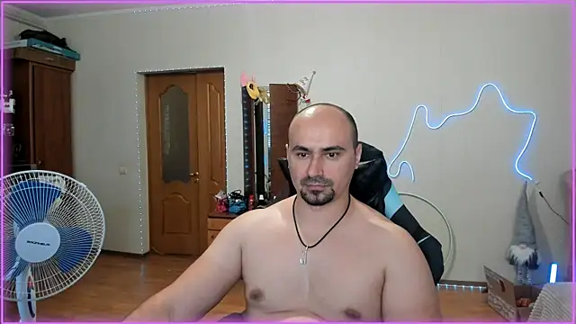 Snapshot of -SexyDaddy- chatting on 06-20-26, 08:28 -SexyDaddy- online show from 06-20-26, 08:28