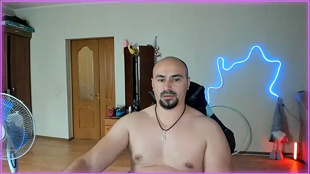 Snapshot of -SexyDaddy- chatting on 07-21-26, 09:22 -SexyDaddy- online show from 07-21-26, 09:22