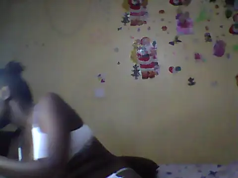 nustycum online show from 05-31-26, 12:56