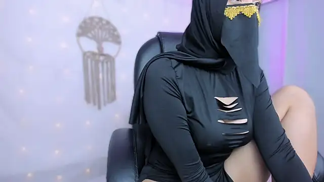 zahir noor online show from 05-31-26, 10:22