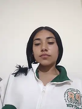 Amber-gold online show from 06-12-26, 10:25