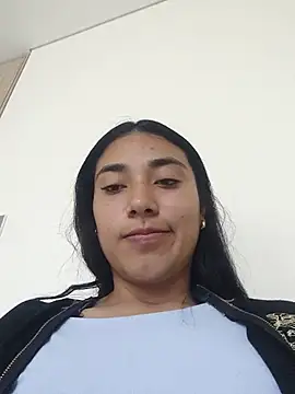 Amber-gold online show from 07-11-26, 11:13