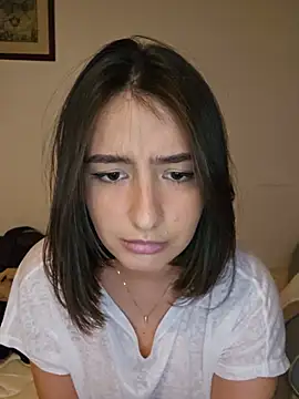 Juh castro online show from 07-20-26, 10:45