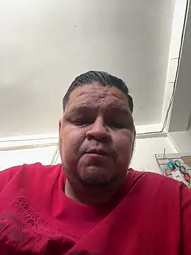 Snapshot of fercho25rv chatting on 06-11-26, 07:01 fercho25rv online show from 06-11-26, 07:01