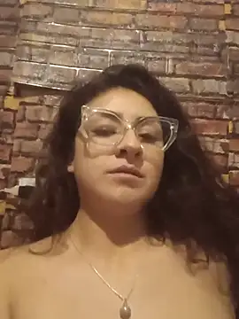 AlondraSa online show from 06-16-26, 12:02