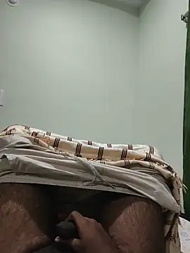 telugu husband online show from 06-13-26, 05:11