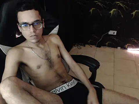 draven sex online show from 07-28-26, 10:20
