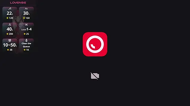 EmilyBills online show from 06-29-26, 07:58