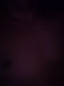 Snapshot of MasterInstar chatting on 07-05-26, 11:34 MasterInstar online show from 07-05-26, 11:34