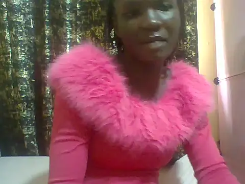 Snapshot of Skylark612 chatting on 06-15-26, 10:28 Skylark612 online show from 06-15-26, 10:28