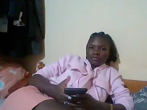 Snapshot of Skylark612 chatting on 07-21-26, 08:49 Skylark612 online show from 07-21-26, 08:49