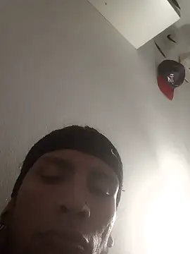 boyrolo24 online show from 06-07-26, 10:52