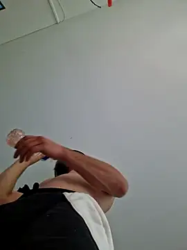 goodvibe10 online show from 05-30-26, 03:31