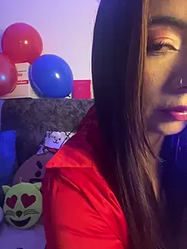 arilynn  online show from 06-12-26, 04:55
