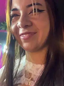arilynn  online show from 06-28-26, 04:18