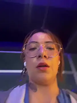 arilynn  online show from 07-09-26, 12:04