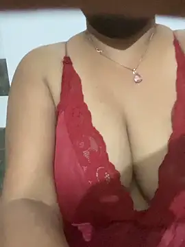 sexyveena online show from 06-10-26, 11:42