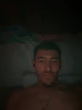 AngelRomero- online show from 07-21-26, 07:00