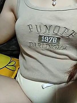 nako-yaya online show from 06-17-26, 02:58