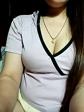 nako-yaya online show from 06-26-26, 02:54
