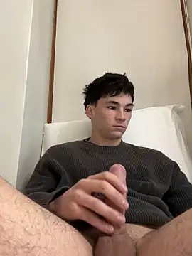 xxuserxx    online show from 06-30-26, 03:29